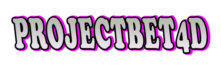 Projectbet4D